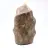 Piedra lunar de Madagascar: Llama