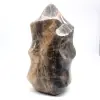 Piedra lunar: llama - 0