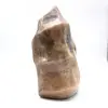 Piedra lunar: llama - 1