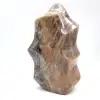 Piedra lunar: llama - 2