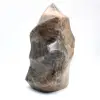 Piedra lunar: llama - 3