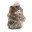 Llama de piedra microclina de Madagascar — 1