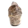 Llama de piedra microclina de Madagascar - 1