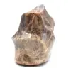 Llama de piedra microclina de Madagascar - 3