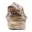 Llama de piedra microclina de Madagascar — 2