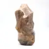 Llama de piedra lunar de Madagascar - 1
