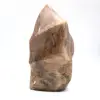 Llama de piedra lunar de Madagascar - 2