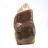 Llama de piedra lunar de Madagascar