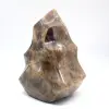 Llama microclina - 2