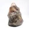 Llama microclina - 3