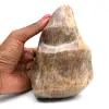 Llama microclina - 4