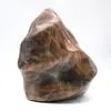 Llama de piedra de microclina - 0