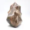 Llama de piedra de microclina - 3