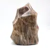 Llama de piedra lunar - 0