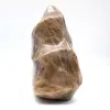 Llama de piedra lunar - 1
