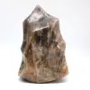 Llama de piedra lunar - 2