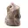 Llama de piedra microclina de Madagascar — 3