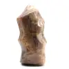 Microclina: Llama - 1