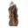 Llama de piedra microclina de Madagascar — 4