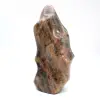 piedra microlina - 0