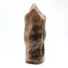 piedra microlina - 1