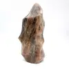 piedra microlina - 2