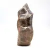 piedra microlina - 3