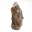Llama de piedra microclina de Madagascar — 5