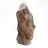 piedra microlina