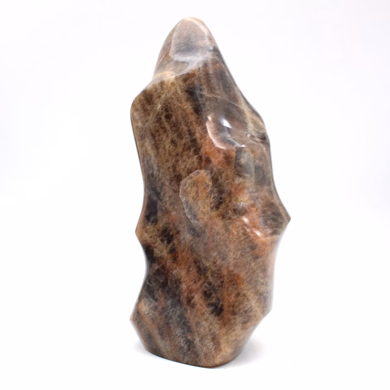 piedra microlina