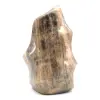 piedra lunar natural - 0