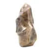 piedra lunar natural - 1