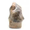 piedra lunar natural - 2