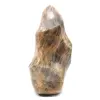piedra lunar natural - 3