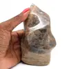 piedra lunar natural - 4