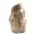 Llama de piedra microclina de Madagascar — 6