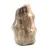 piedra lunar natural