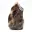 Llama de piedra microclina de Madagascar — 7