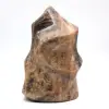 Piedra lunar: llama - 2