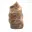 Llama de piedra microclina de Madagascar — 9