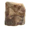 Estaurolita con cruz griega - 0