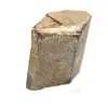 Croisette de estaurolita de Bretaña - 0