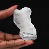 Cuarzo del Himalaya - 1