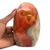 Piedra de jaspe imperial - 0