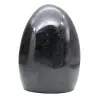 Turmalina ornamental de Madagascar - 1