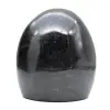 Turmalina coleccionable - 1