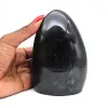 Turmalina ornamental de Madagascar - 0