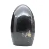 Turmalina ornamental - 4