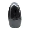 Piedra turmalina - 1