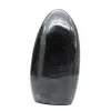 Piedra turmalina - 4